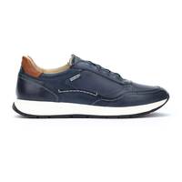 GETAFE M2B-6284C1, BLUE, small
