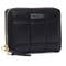 COMPLEMENTOS WAC-W183, BLACK, swatch