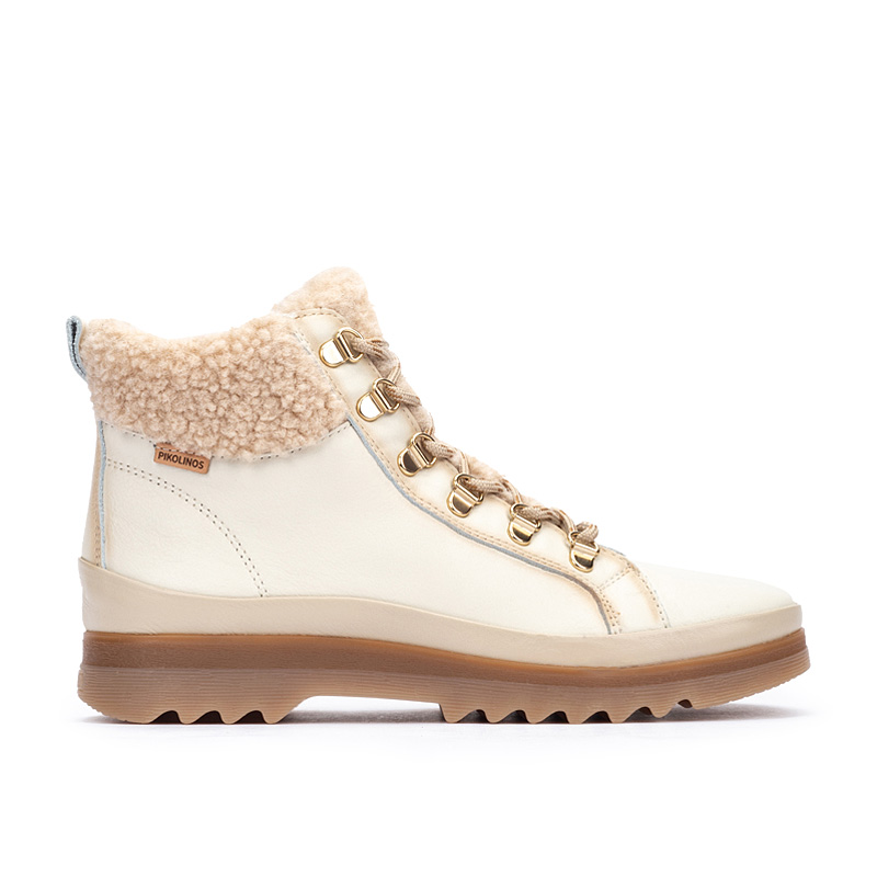 Pikolinos Sneakers leather VIGO W3W