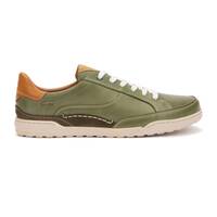 ARENAL M4W-6437C2, MINT GREEN, small