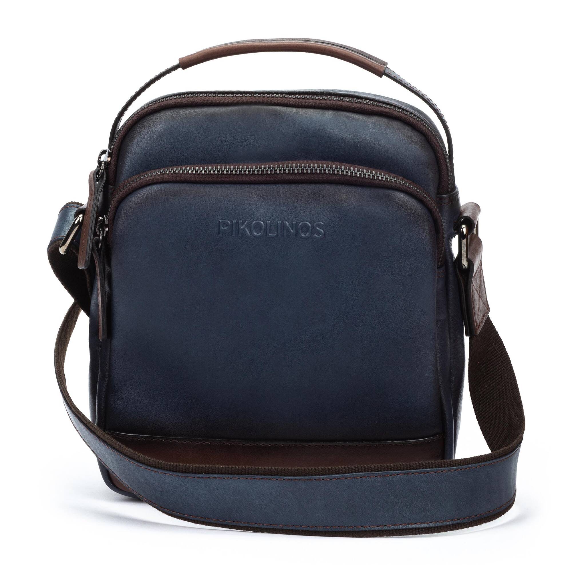 null | BELMONTE MHA-191, BLUE, large image number 10-MHA-191_300_Pikolinos_BELMONTE_BLUE_full.jpg | null