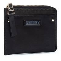 COMPLEMENTOS WAC-W184, BLACK, small