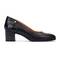 CALAFAT W1Z-5920C1, BLACK, swatch