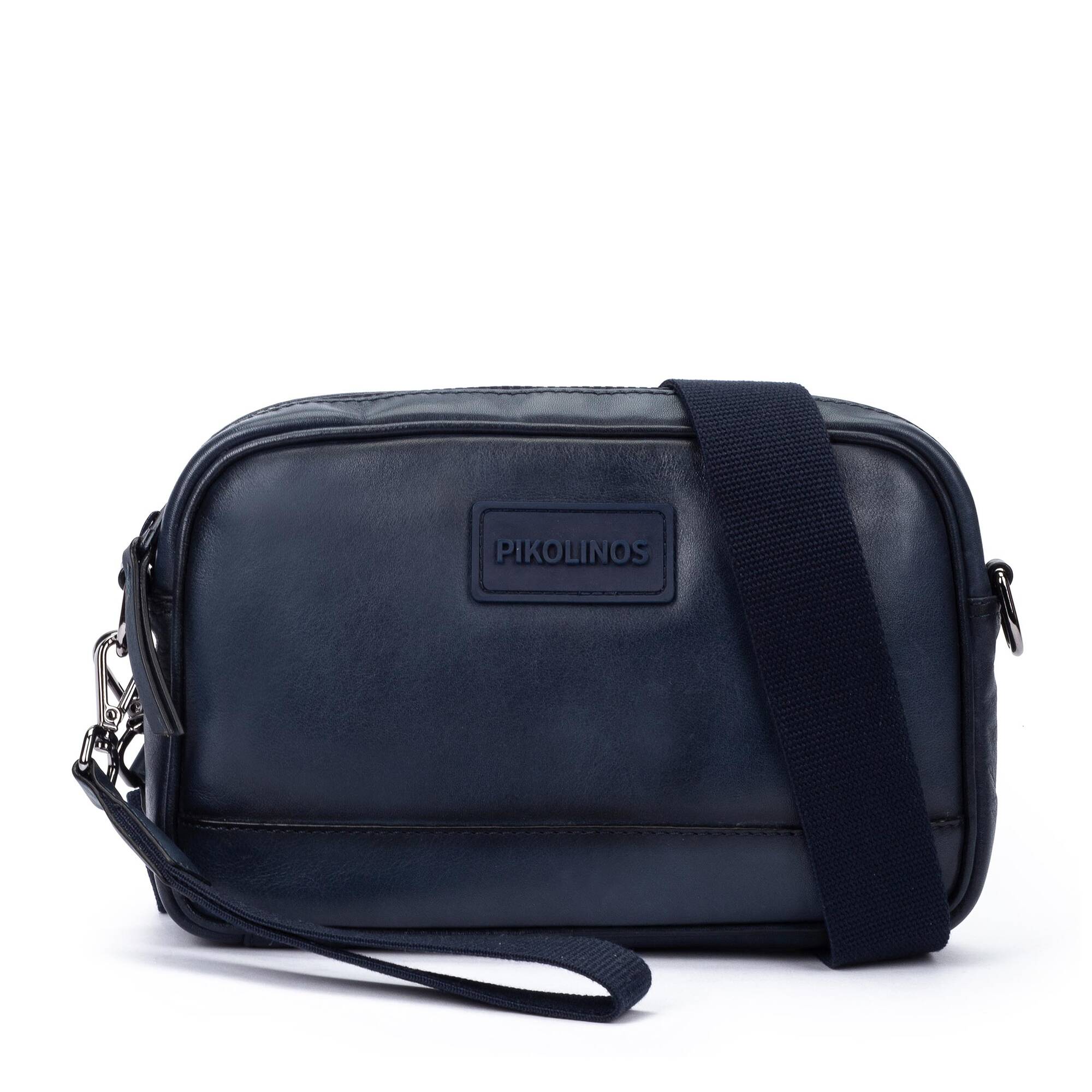 null | VALLS MHA-190C1, BLUE, large image number 10-MHA-190C1_300_Pikolinos_VALLS_BLUE_full.jpg | null