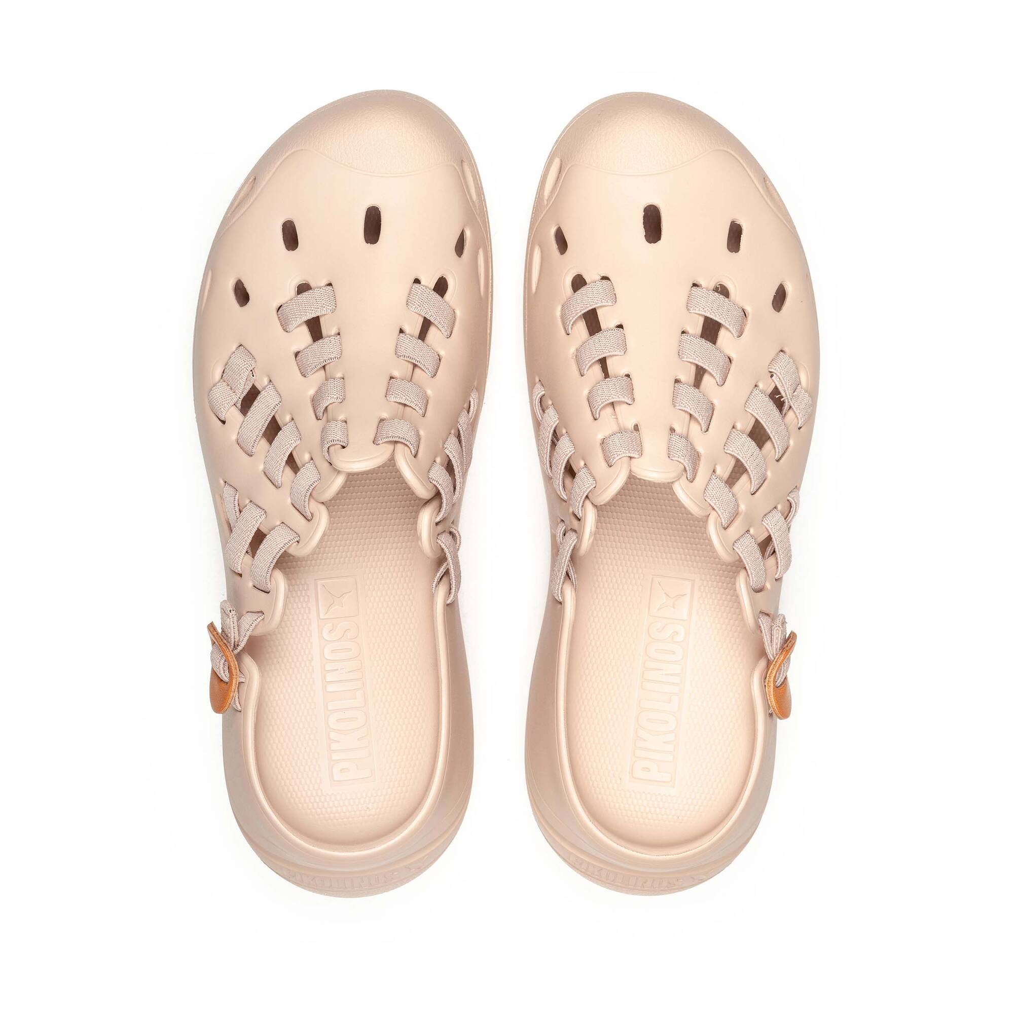 Pikolinos romana shoes discount