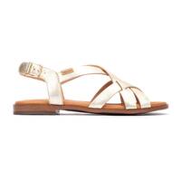 ALGAR W0X-0556CL, CARRARA, small