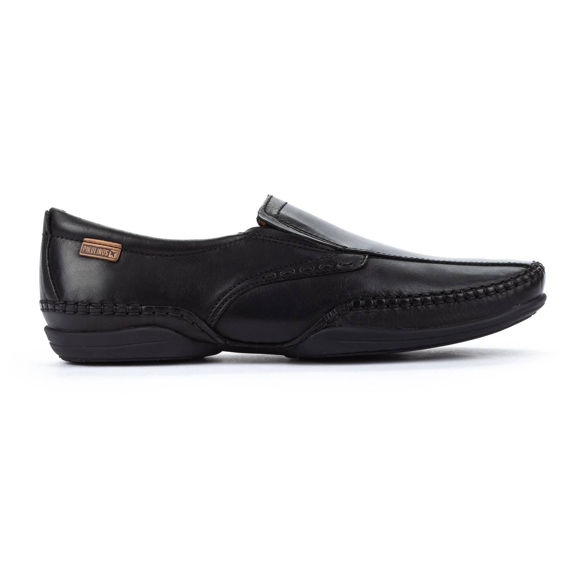 Puerto Rico moccasin PUERTO RICO 03A-6222 | Outlet PIKOLINOS