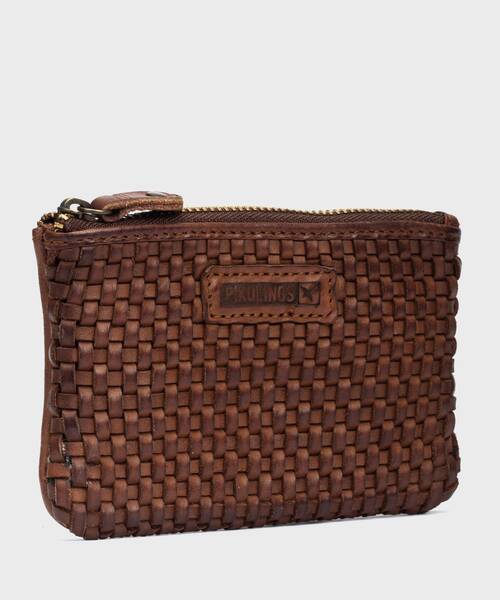 Complementos online top
