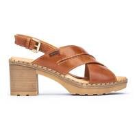 CANARIAS W8W-1870, , small