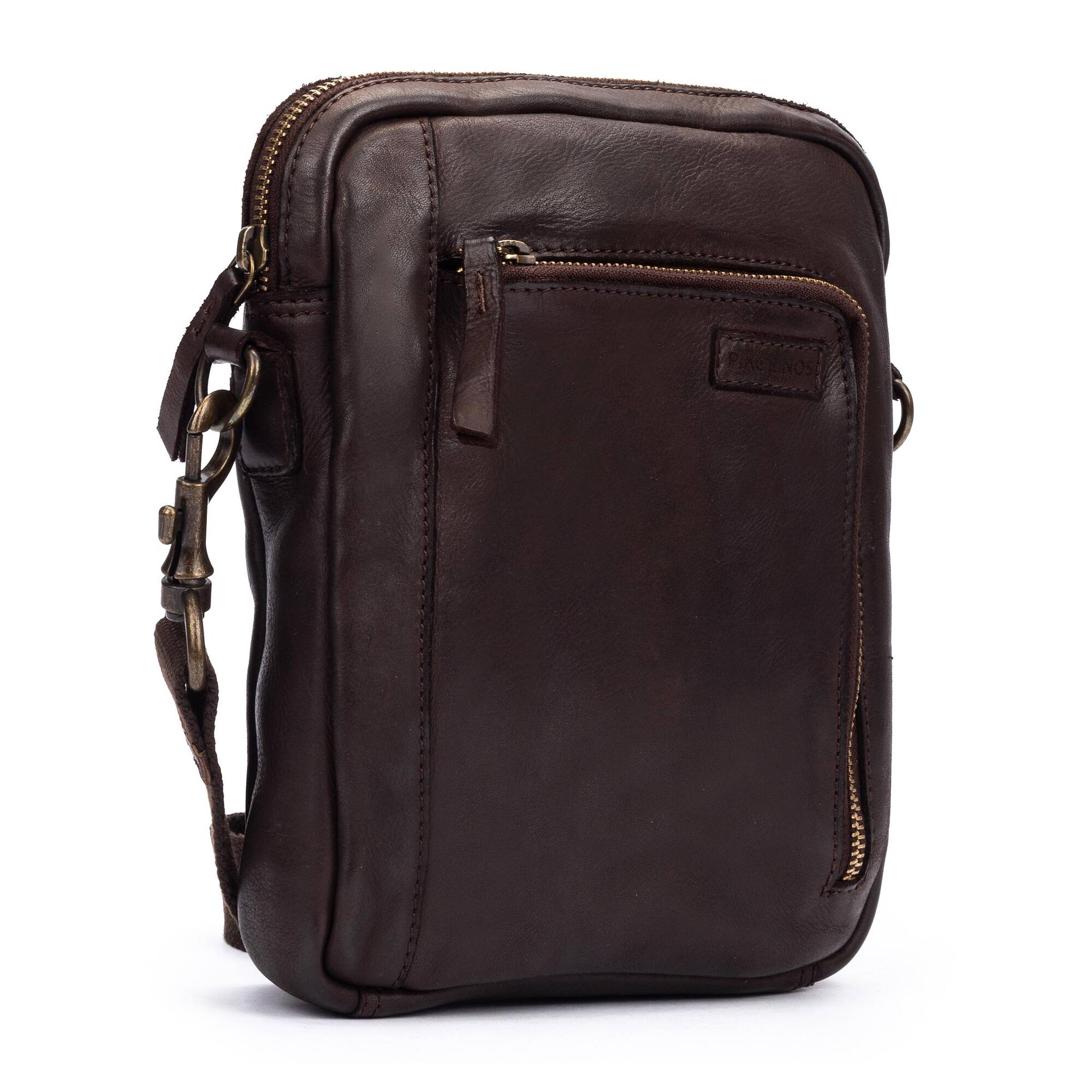 null | CAIMARI MHA-192, BROWN, large image number 20-MHA-192_101_Pikolinos_CAIMARI_BROWN_full.jpg | null