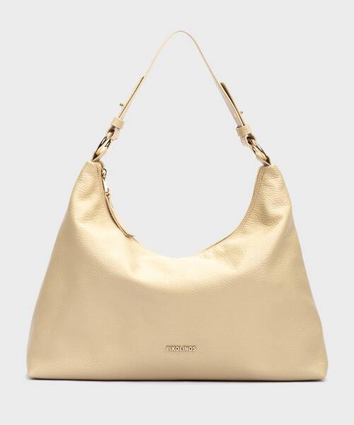 Hobos | BEGET WHA-542 | CREAM | Pikolinos