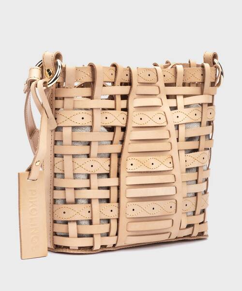 Women s Crossbody Bags Pikolinos