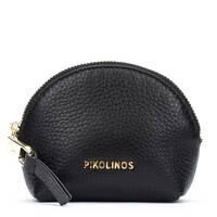 COMPLEMENTOS WAC-W254C1, BLACK, small