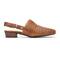 ALAMEDA W1N-5955C1, BRANDY, swatch