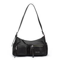 BEGET WHA-671, BLACK, small