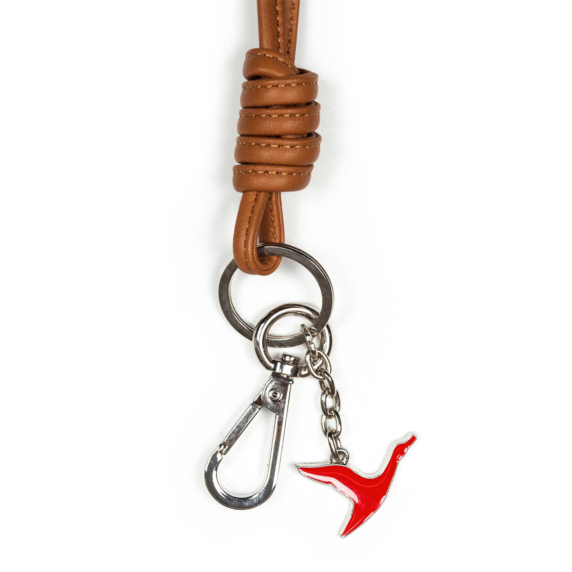 null | COMPLEMENTOS WAC-HT03, BRANDY, large image number 20-WAC-HT03_250_Pikolinos_COMPLEMENTOS_BRANDY_full.jpg | null