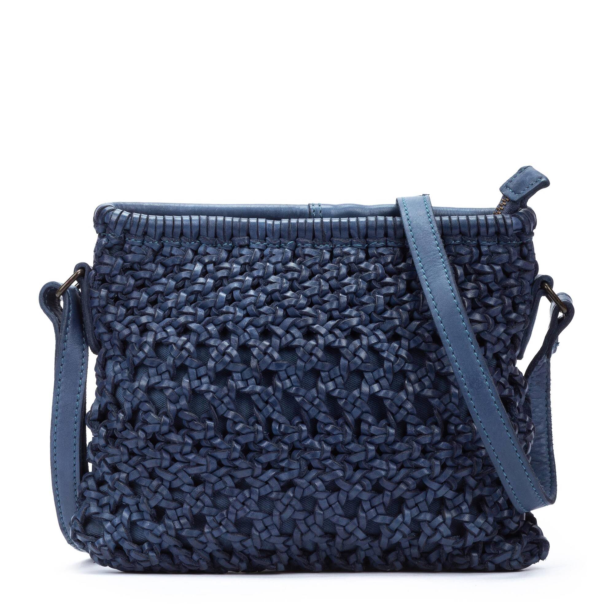 null | TAMARIU WHA-1093, PACIFIC, large image number 10-WHA-1093_363_Pikolinos_TAMARIU_PACIFIC_full.jpg | null