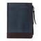 BELMONTE MAC-W273, BLUE, swatch