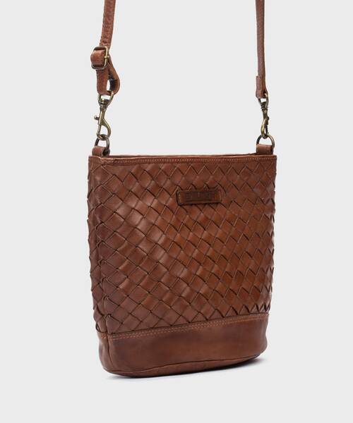 undefined | FAURA WHA-532 | COGNAC | Pikolinos