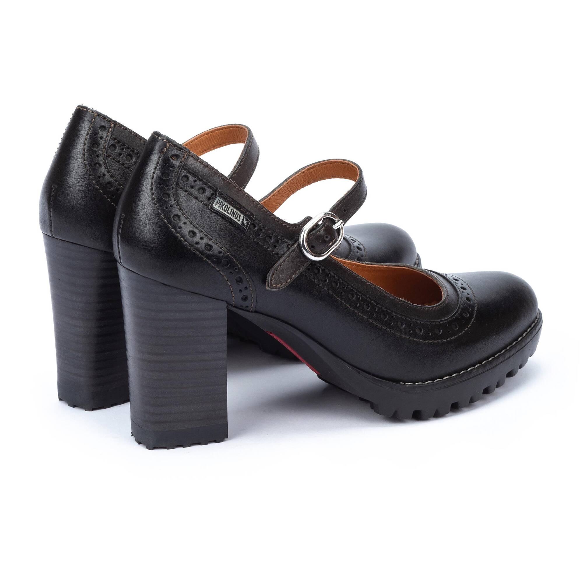Pikolinos connelly hot sale