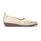 ALEDO W3U-5655, MARFIL, swatch
