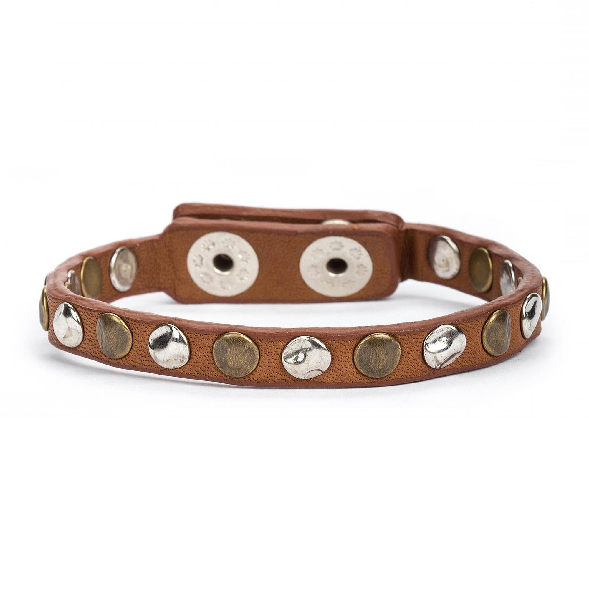Bisuteria | ACCESSORIES UAC-J69, COGNAC, large image number 10-UAC-J69_201_Pikolinos_ACCESSORIES_COGNAC_full.jpg | null