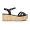CARESI W5X-1999, BLACK, swatch