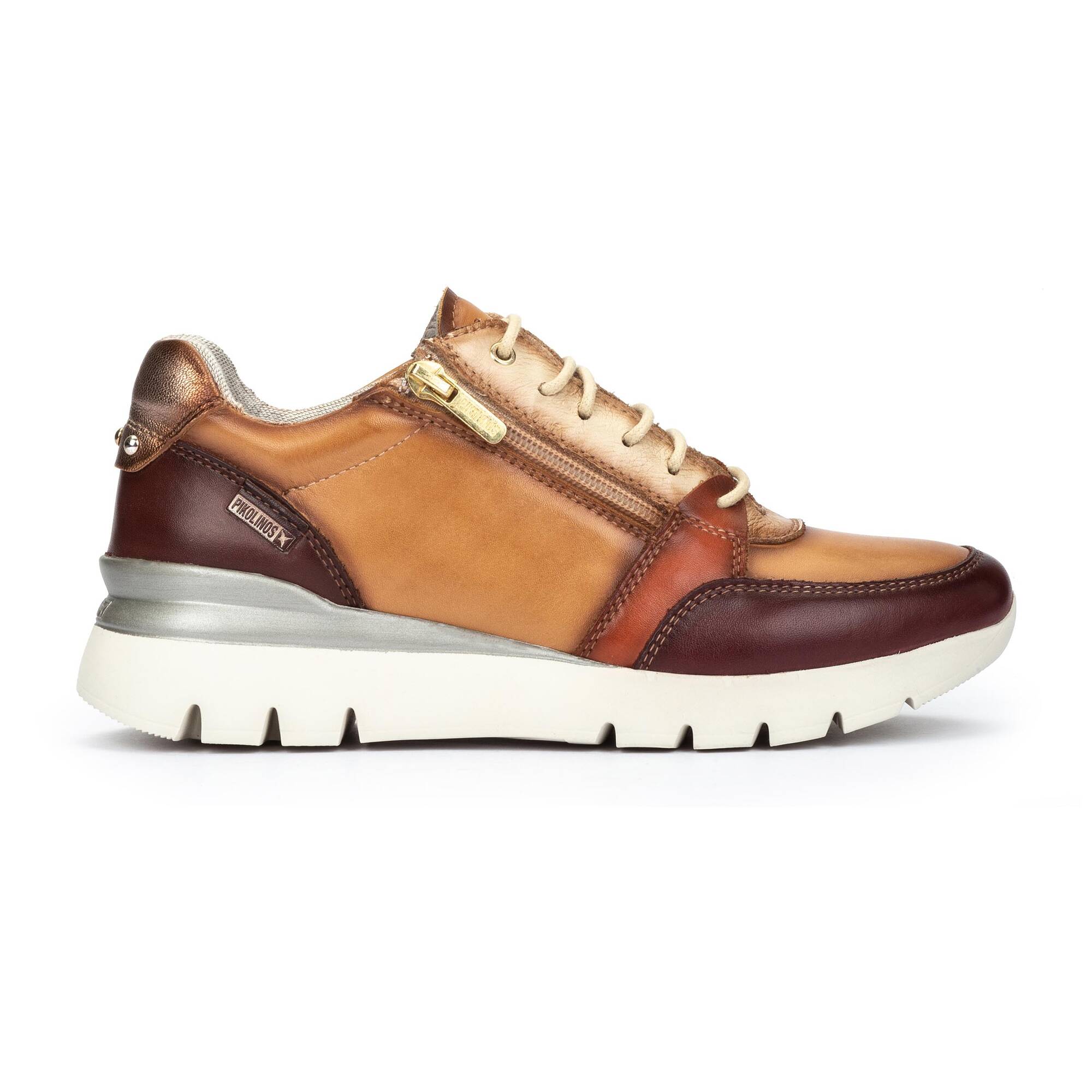 Quality of pikolinos shoes new arrivals