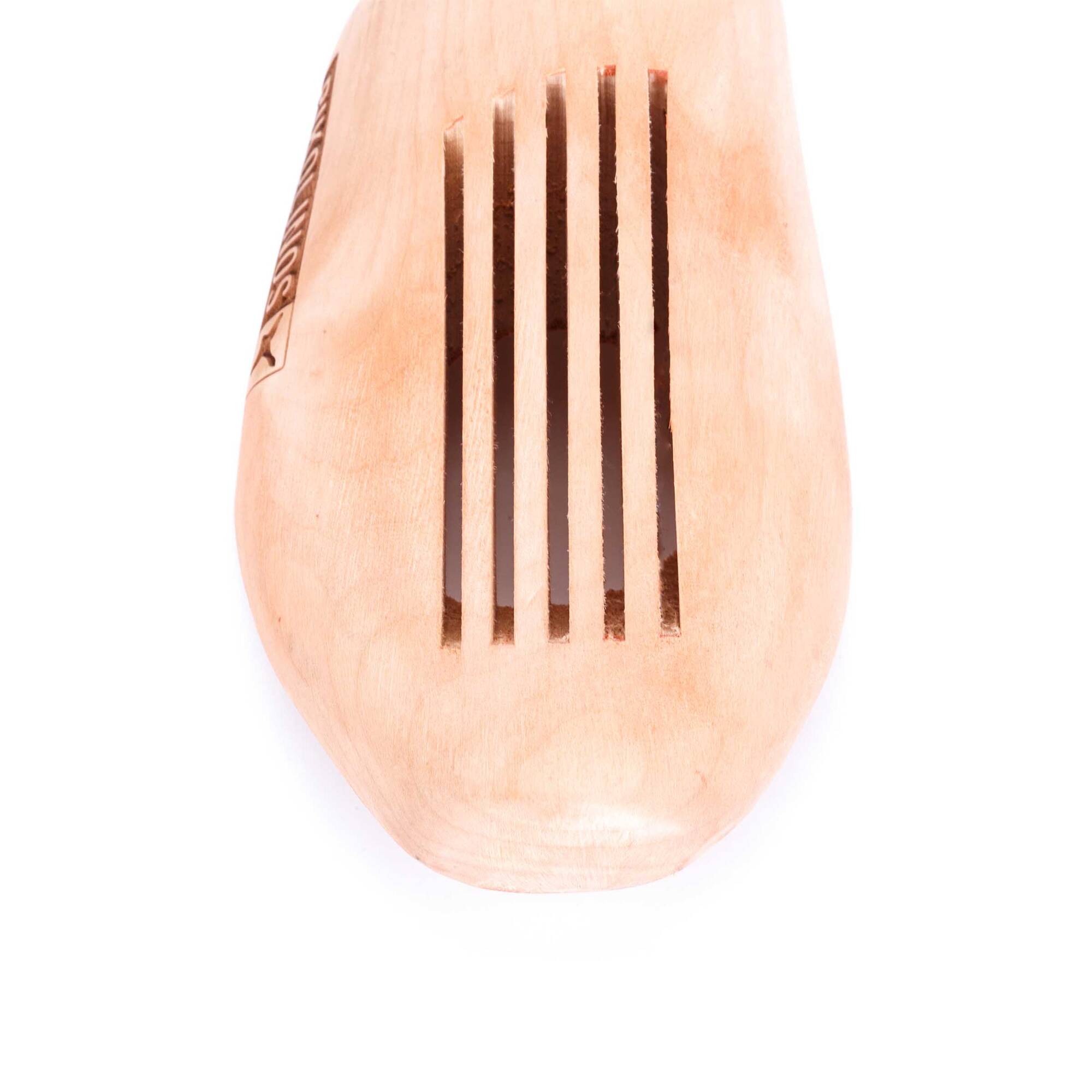 ShoeCare Men | SHOE CARE USC-C01, WOOD, large image number 60-USC-C01_822_Pikolinos_SHOE_CARE_WOOD_full.jpg | null