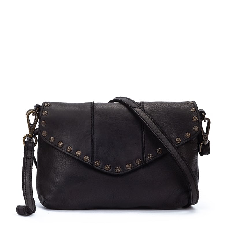 Pikolinos Sacs bandoulière en cuir SITGES WHA