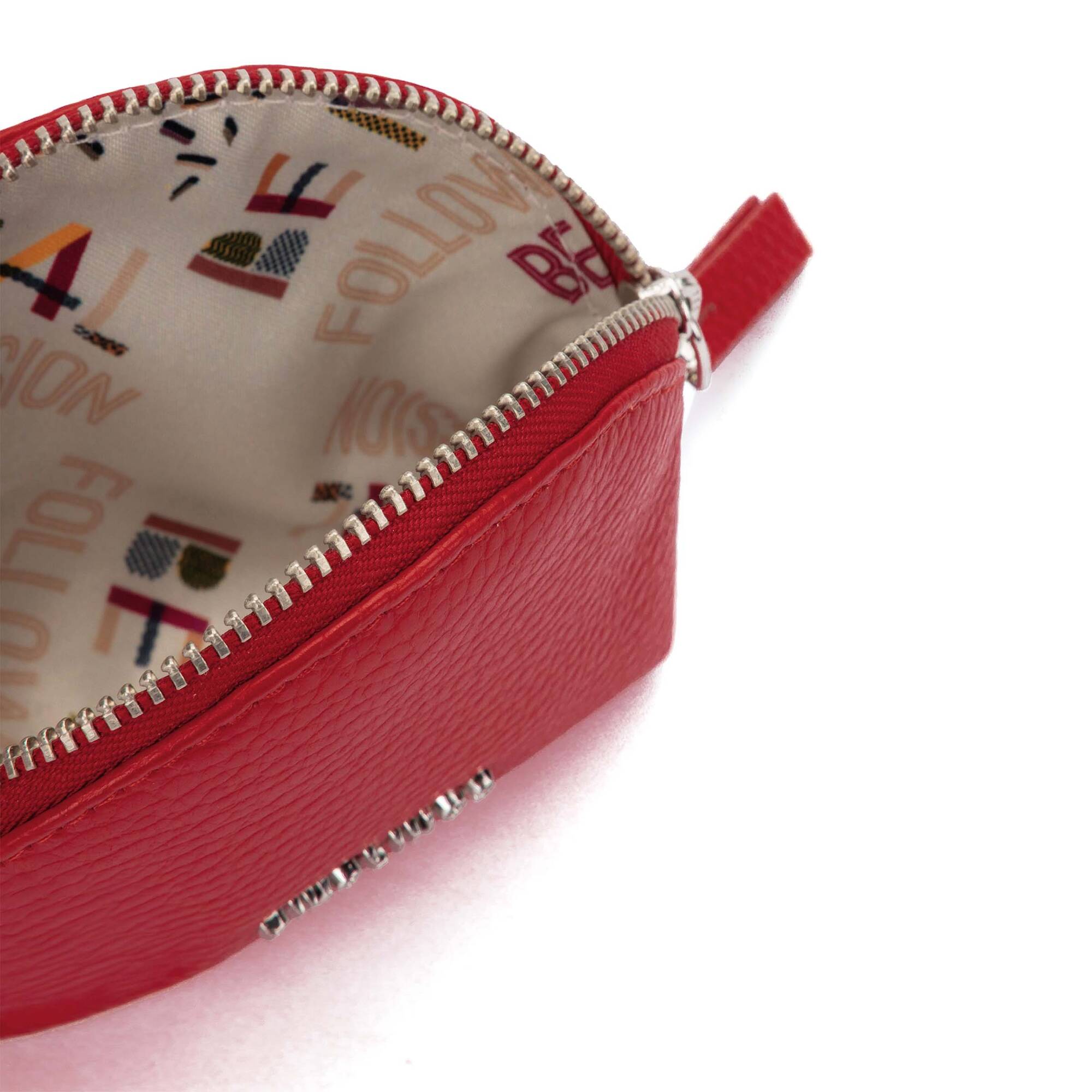 null | DURANGO WAC-W254C2, CORAL, large image number 100-WAC-W254C2_510_Pikolinos_DURANGO_CORAL_full.jpg | null