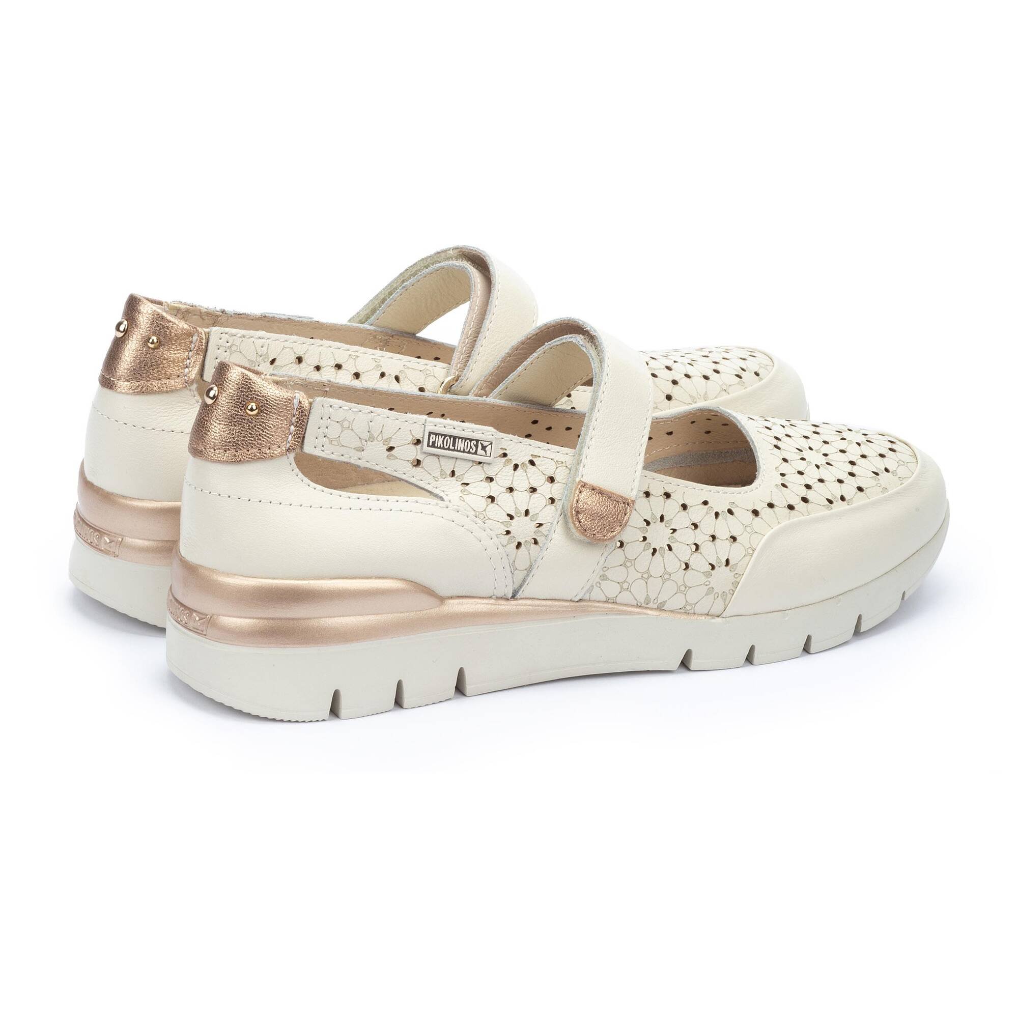 Sneakers | CANTABRIA W4R-6989C1, NATA, large image number 30 | null