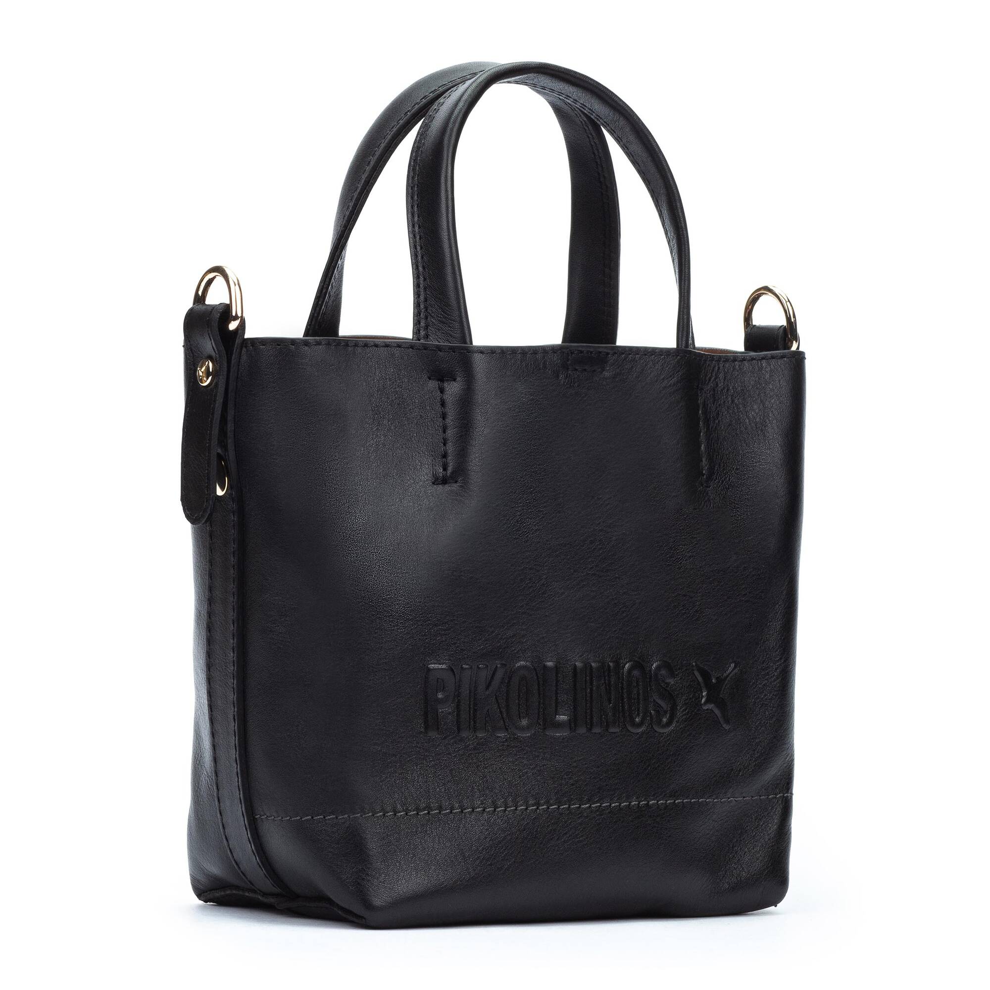 Pikolinos baeza clearance