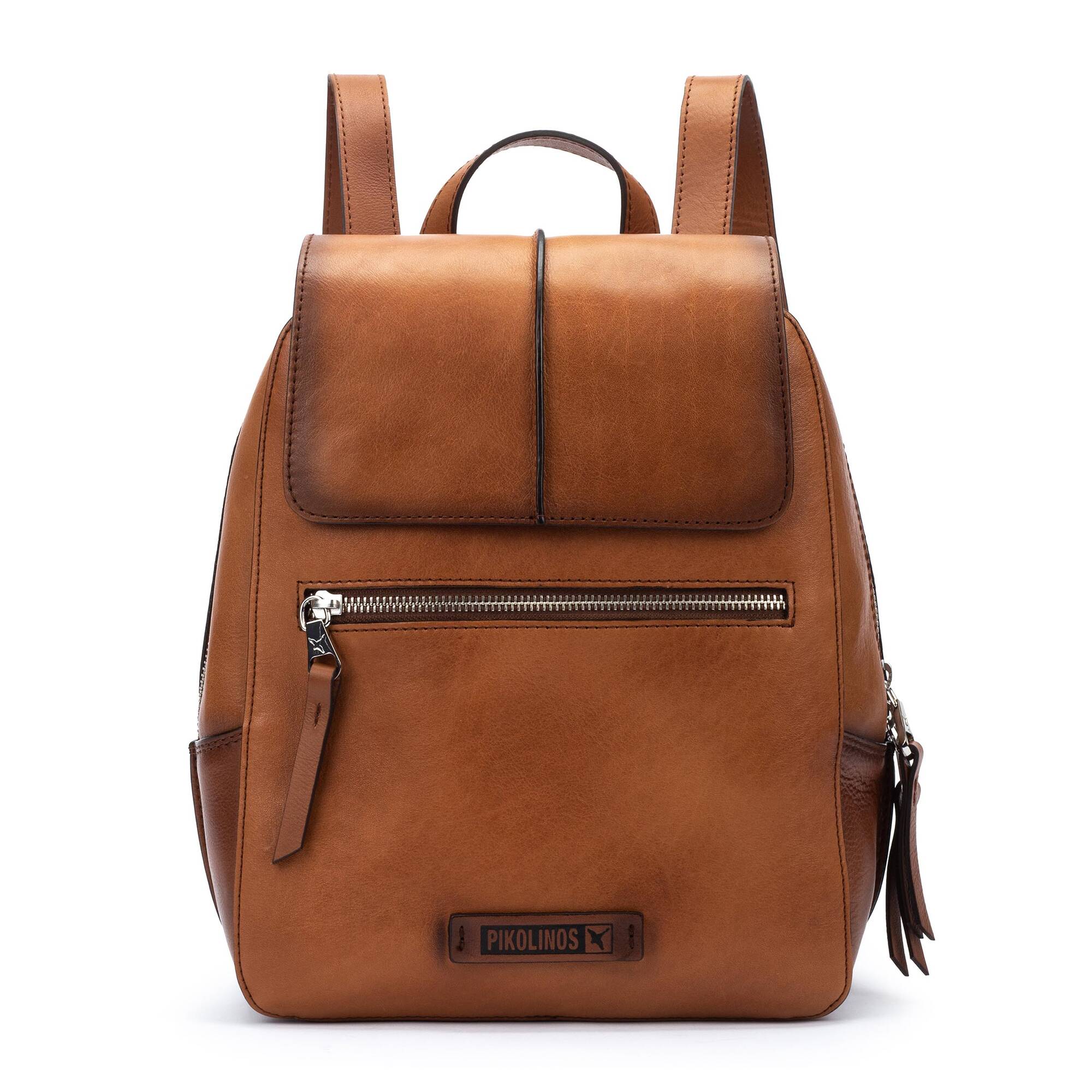 null | DURANGO WHA-770C1, BRANDY, large image number 10 | null