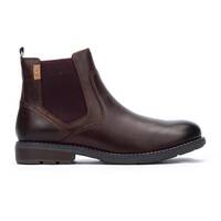 YORK M2M-N8318, OLMO, small