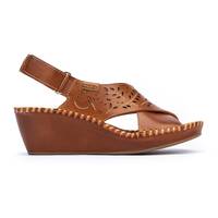 MARGARITA 943-1585, , small