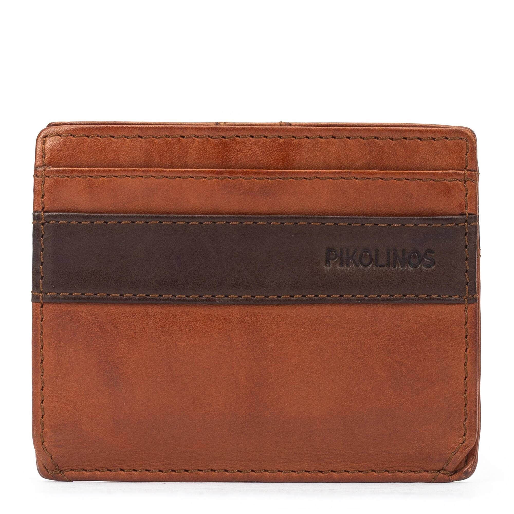 null | COMPLEMENTOS MAC-W127, COGNAC, large image number 10-MAC-W127_201_Pikolinos_COMPLEMENTOS_COGNAC_full.jpg | null