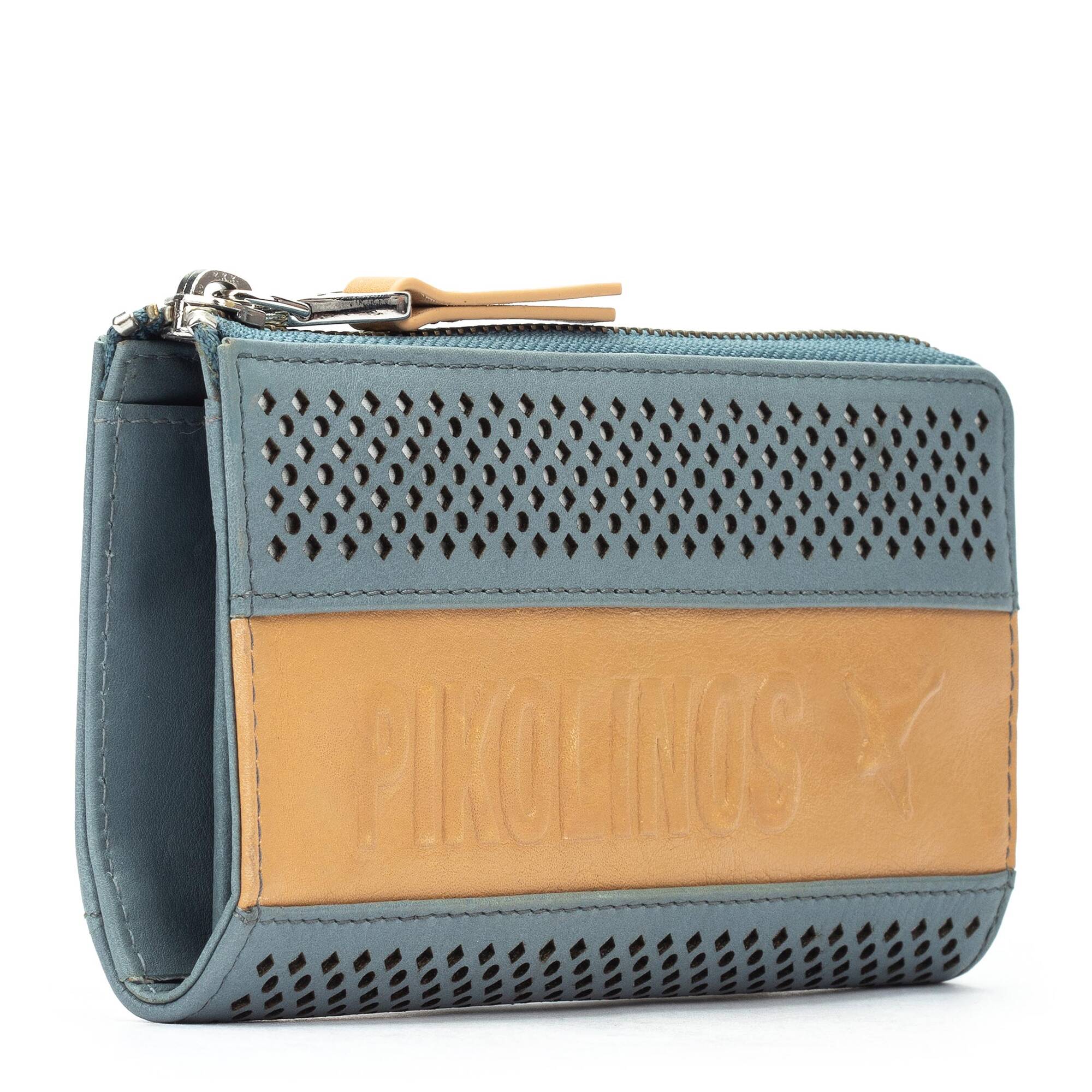 null | COMPLEMENTOS WAC-W267C1, DENIM, large image number 20-WAC-W267C1_313_Pikolinos_COMPLEMENTOS_DENIM_full.jpg | null