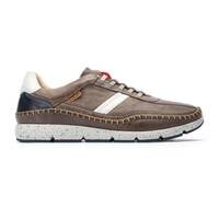 FUENCARRAL M4U-6046C1, DARK GREY, small