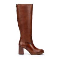 PALENCIA W9U-9752C1, CUERO, small