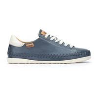 SOLLER W8B-6531CP, BLUE, small