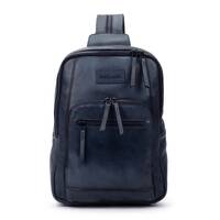 VALLS MHA-795, BLUE, small