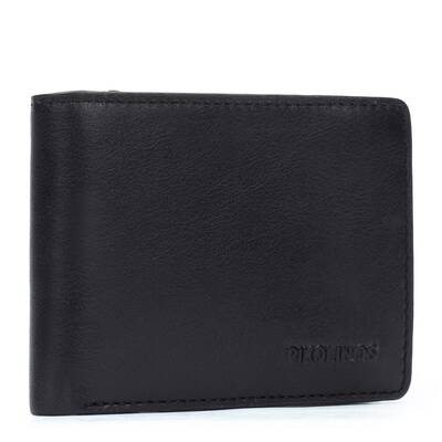 COMPLEMENTOS MAC-W179