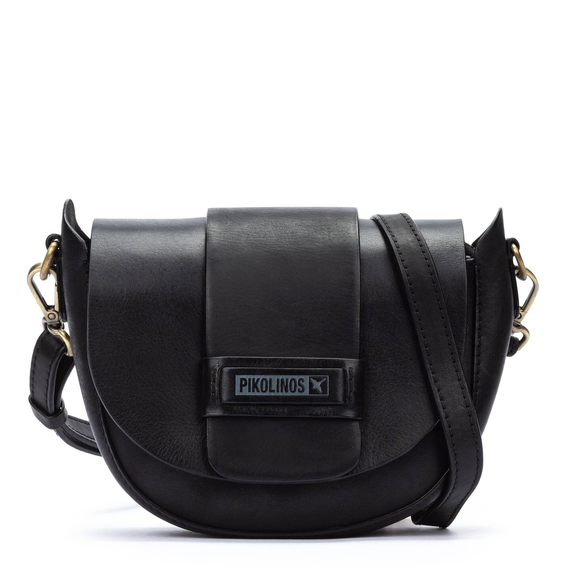Women's shoulder bag SOLLER WHA-1090 | Outlet PIKOLINOS