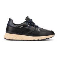 ARANDA M8R-SY6056C1, BLACK, small