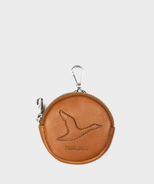 Other accessories | COMPLEMENTOS WAC-W286C2 | BRANDY | Pikolinos