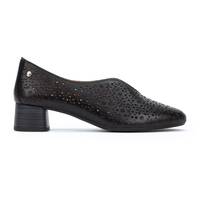 MIRAVET W3R-5605, BLACK, small