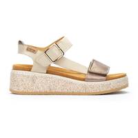ALZIRA W9D-1527C1, MARFIL, small
