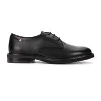 DEVA W2L-4548, BLACK, small