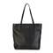 BEGET WHA-240, BLACK, swatch